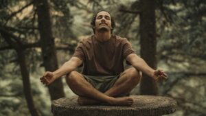 Mindfulness