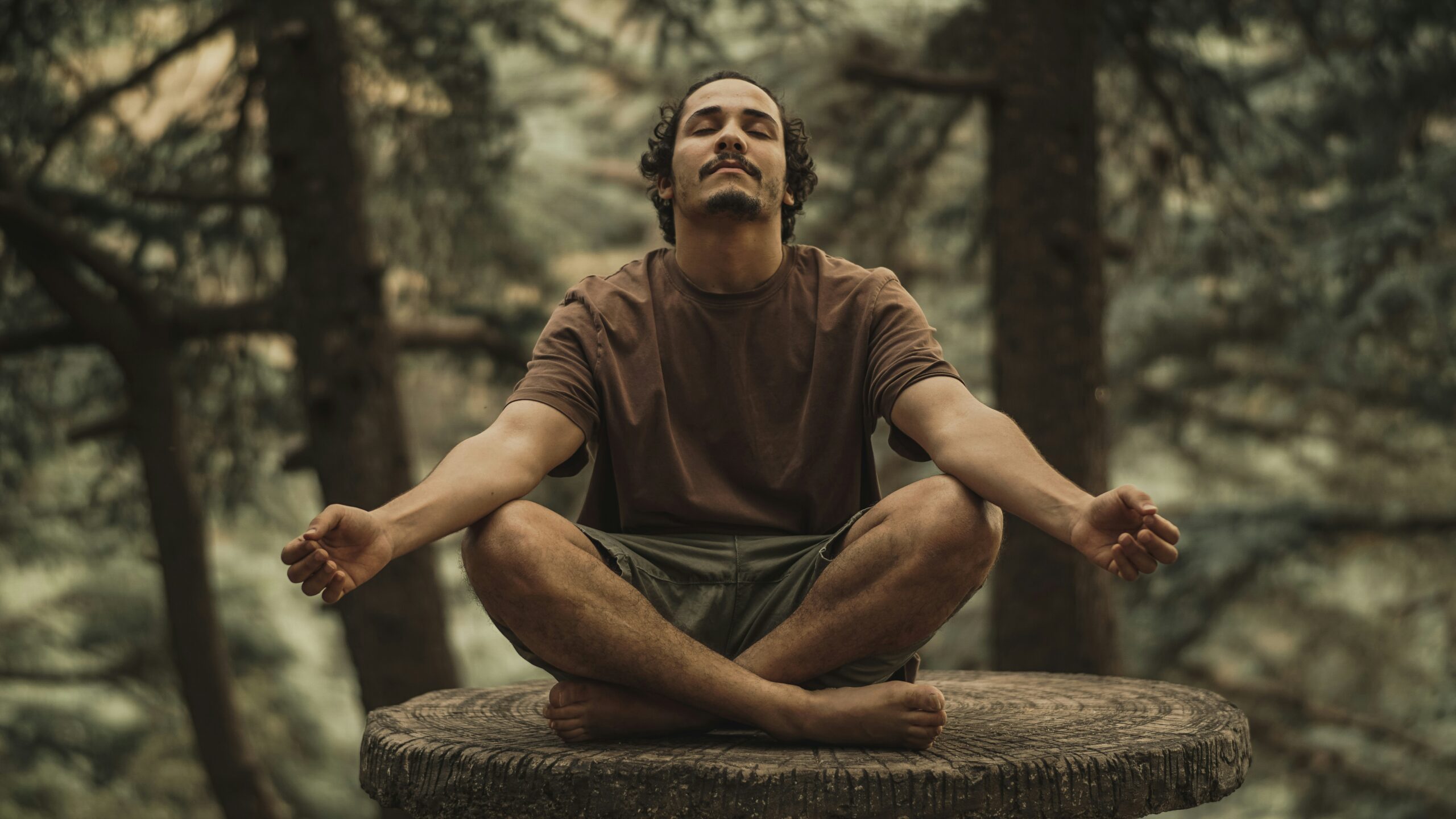 Mindfulness
