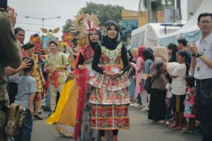 Cultural Awareness