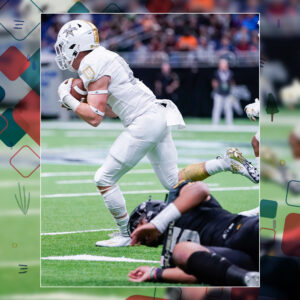 high school football teams