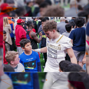 Healthcare Programs:Ayden Hector Stanford